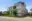 Image 22 4qx8v