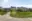 Image 22 m9d2f