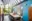 Image 27 tdgo0k