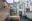 Image 28 ep9z9l