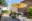 Image 32 y3cytb