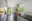 Image 15 hq07ck