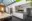 Image 12 cip0xn