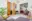 Image 15 zc4rci