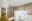 Image 0 g8icn5