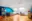 Image 19 l9omac