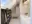 Image 18 usjp4