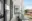 Image 14 y6jpi9