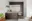 Image 3 gbs97d