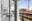 Image 18 5hjckj