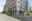 Image 22 2jmdv