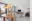 Image 26 lr8rw7