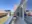 Image 41 r57wf