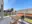 Image 30 d876de
