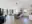 Image 24 teesm4