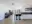 Image 19 nrdm7a