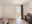 Image 27 hd3hap