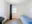 Image 6 c3qb2h
