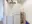 Image 29 7yvvs4