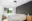 Image 7 r984ra