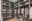 Image 19 gn3q2