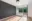 Image 19 0wnn3o