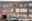Image 13 dge39w