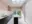 Image 10 sdac2l