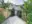Image 23 2ide8q