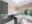 Image 15 qsxisb