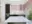 Image 10 7qc7sg