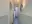 Image 17 qi326a