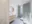 Image 15 2g1d2