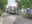 Image 23 qwe3n