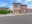 Image 21 jtsqv