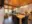 Image 26 t5zx5l