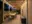 Image 33 9eyp9b