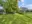 Image 26 9alna