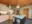 Image 27 g1lod
