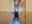 Image 19 9p4fsk