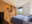 Image 33 ill4c