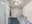 Image 35 b88gy
