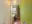 Image 32 38bu7p