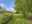 Image 25 a3o6p