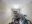 Image 18 6blx9z