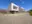 Image 25 kk39j