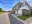 Image 24 7gl4g7