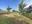 Image 22 gm4r5b