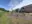 Image 22 g2cjlg