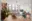 Image 17 mky4q